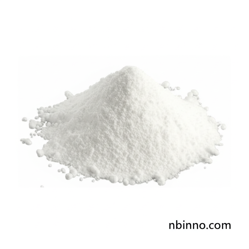 N-Iodosuccinimide