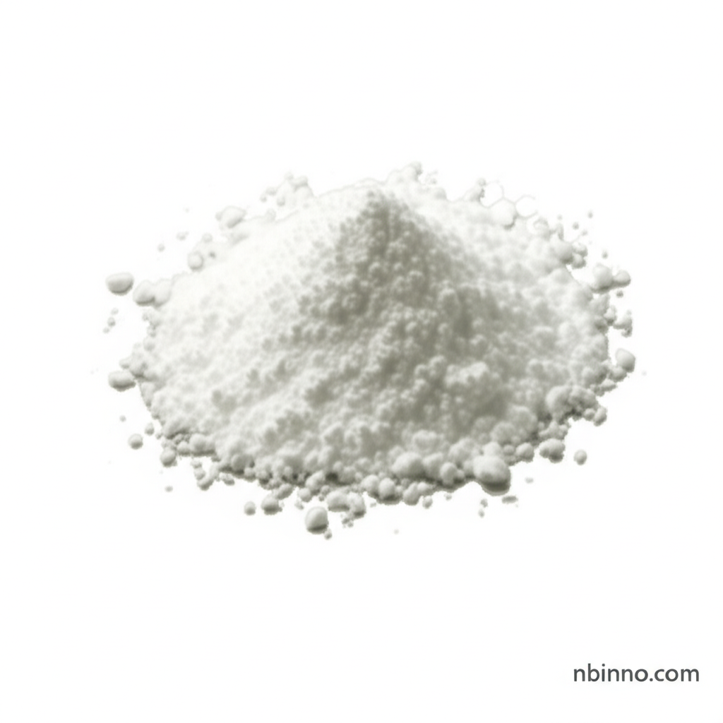 Suramin Sodium