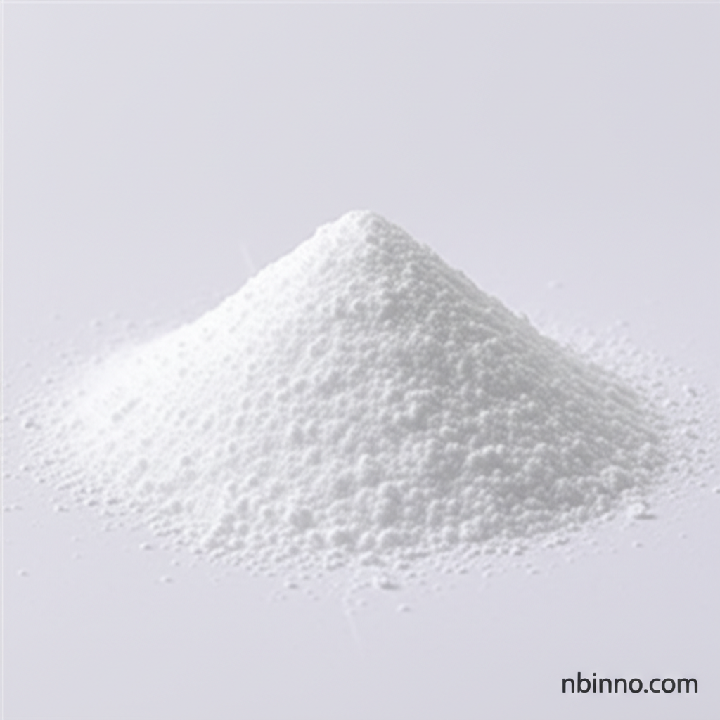 HDAOS Sodium Salt