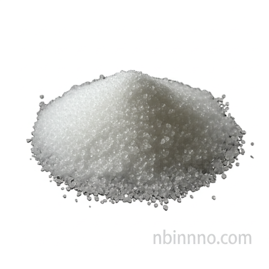 Selenious Acid