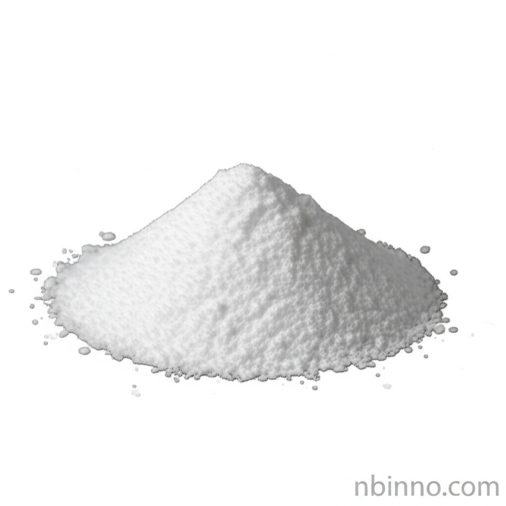 Hydrolyzed Keratin