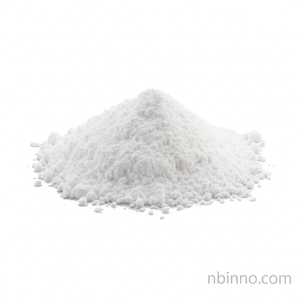 Bis(cyclopentadienyl)zirconium Dichloride