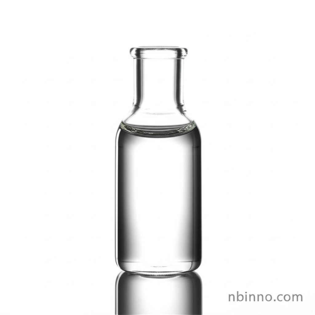 Tert-Butylchlorodiphenylsilane