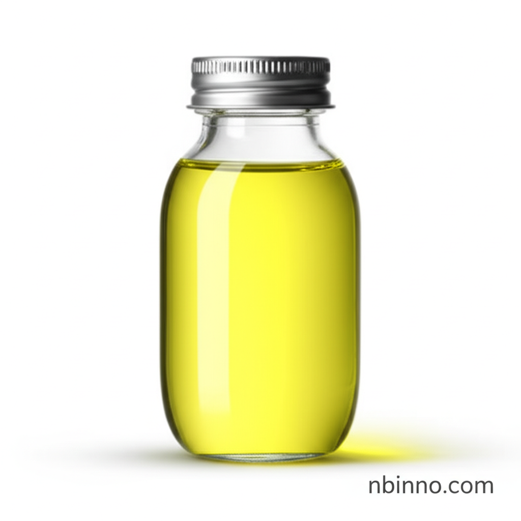 5-Chloropentyl Acetate