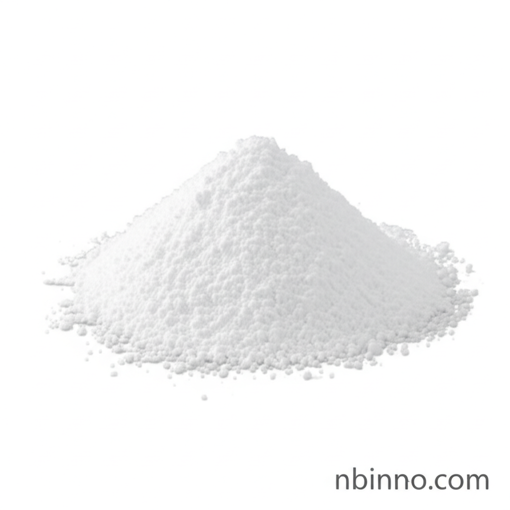 Potassium Hexafluorotitanate