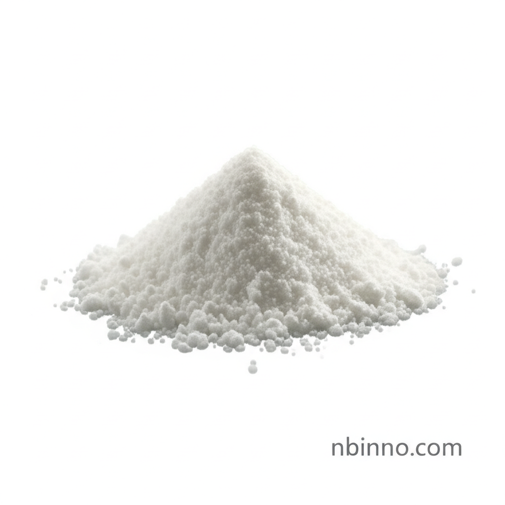5-Amino-2-clorobenzotrifluorido