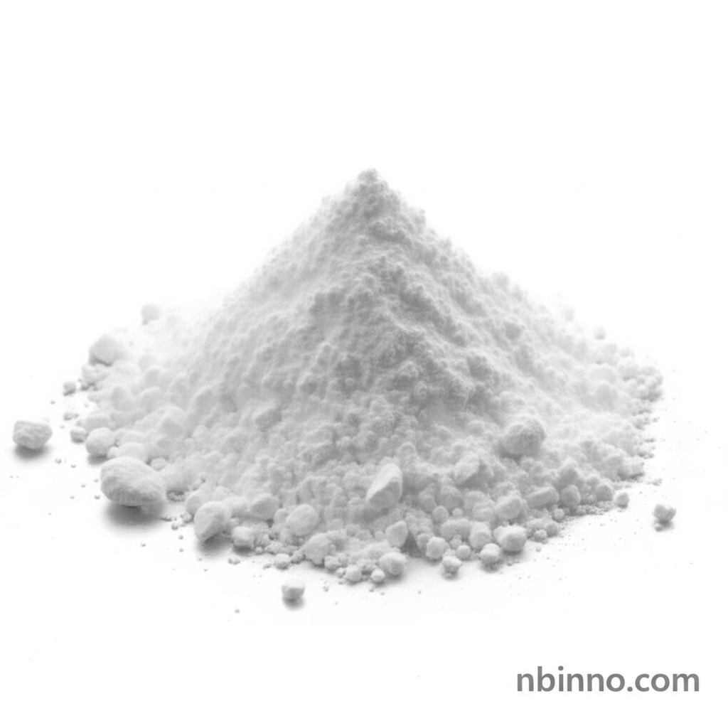 Cosmetic Copper Peptide