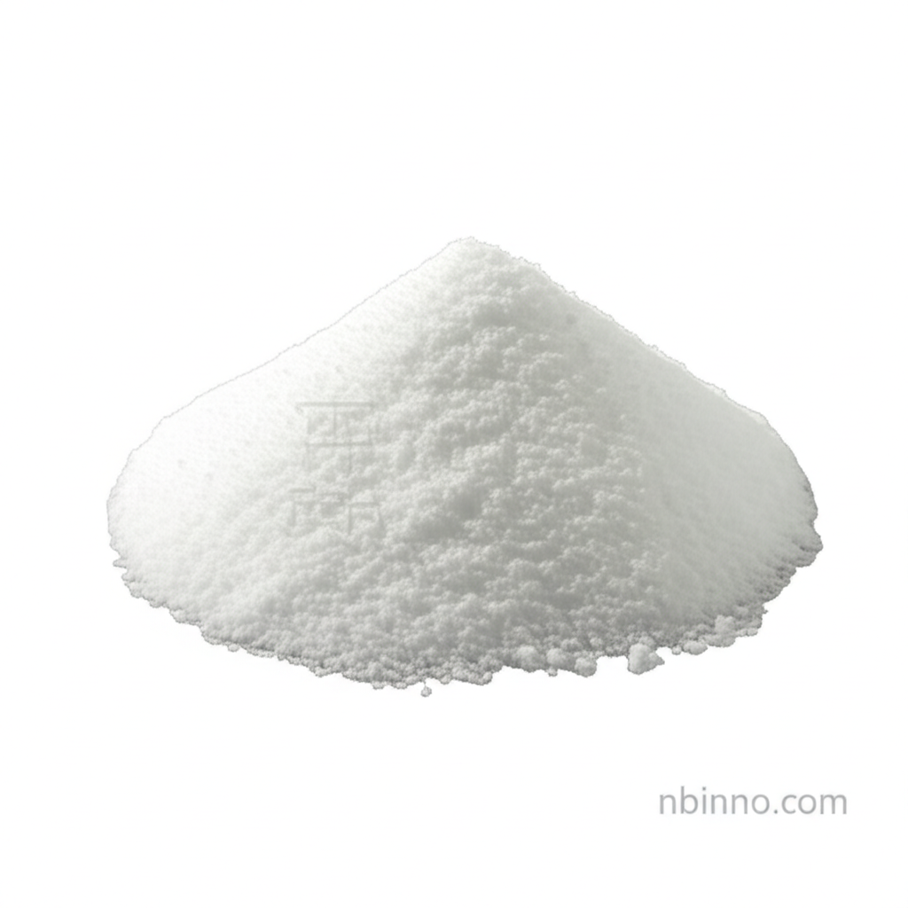 2-Chloro-6-methoxybenzoic Acid