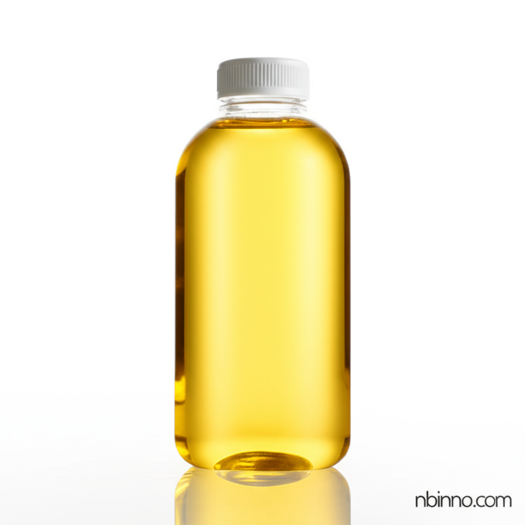 Cocamidopropyl Betaine