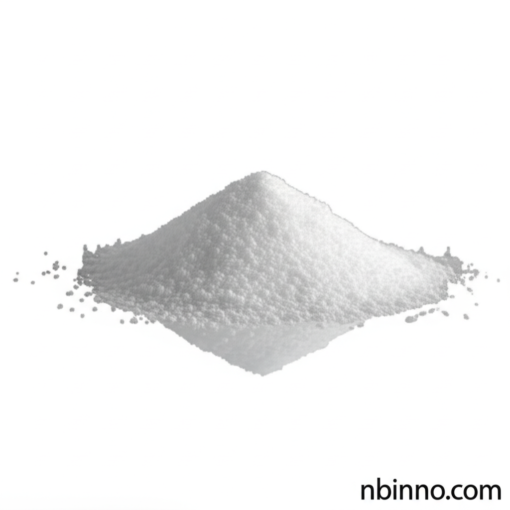 4-Bromobutan-1-amine Hydrobromide