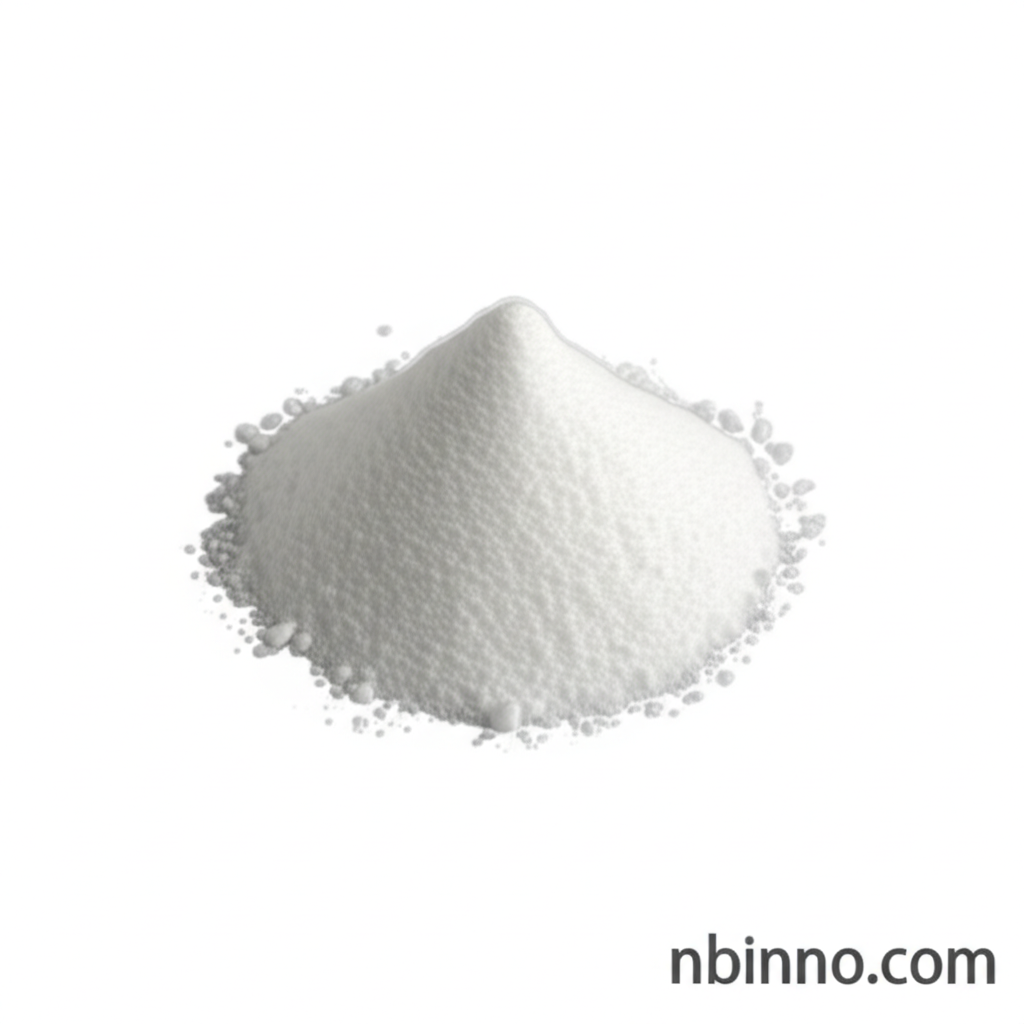 Dimethyl 6,6'-dimethyl-[2,2'-bipyridine]-4,4'-dicarboxylate