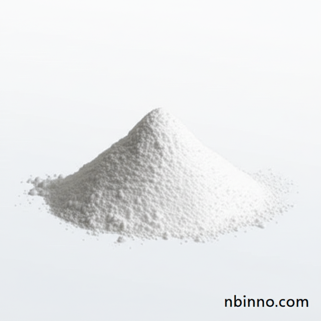 Soya Fatty Acids