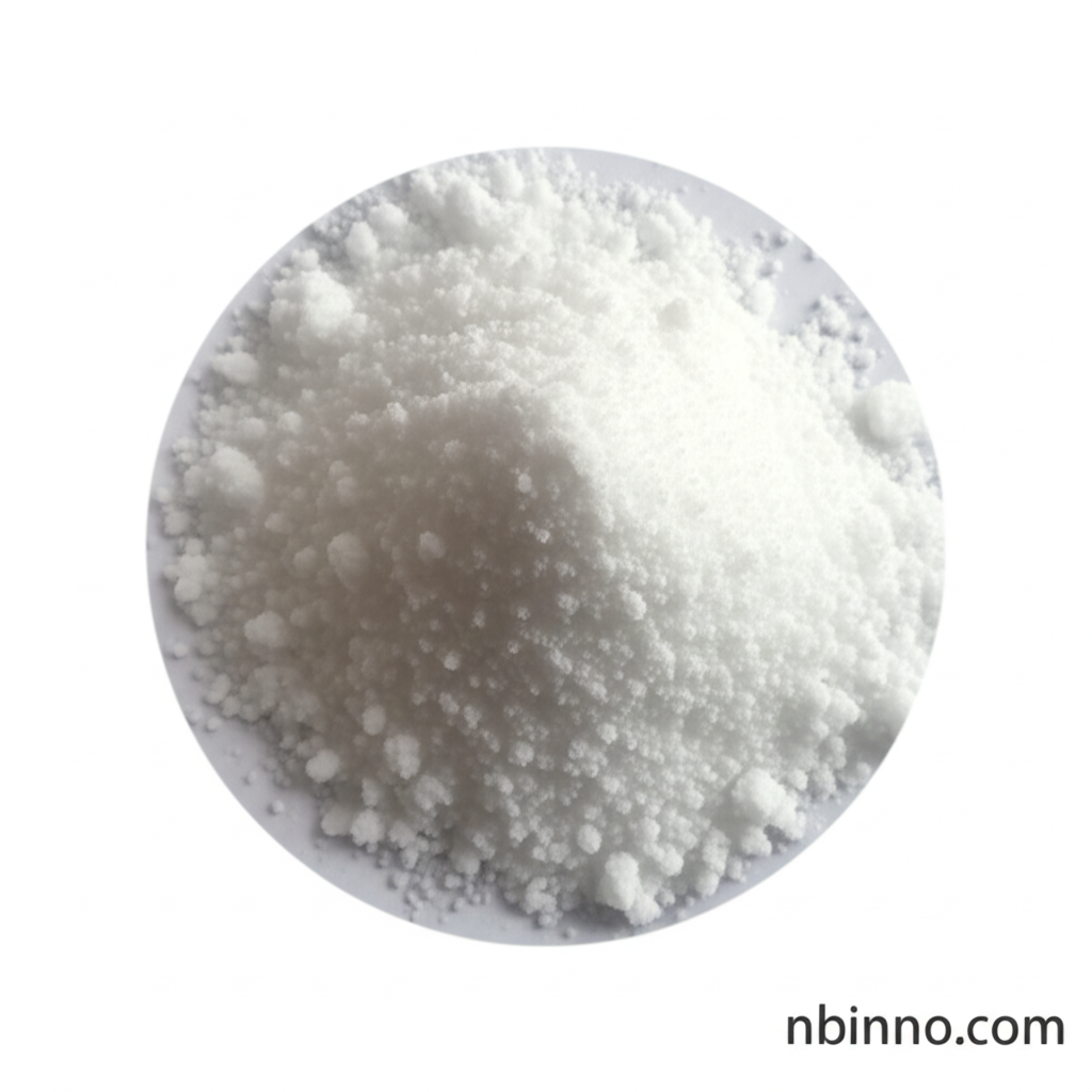 N-Benzyloxycarbonyl-L-valine