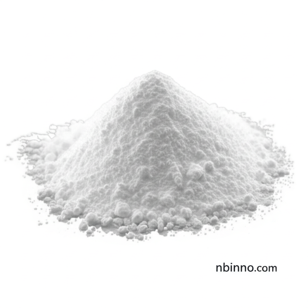 Rizatriptan Benzoate