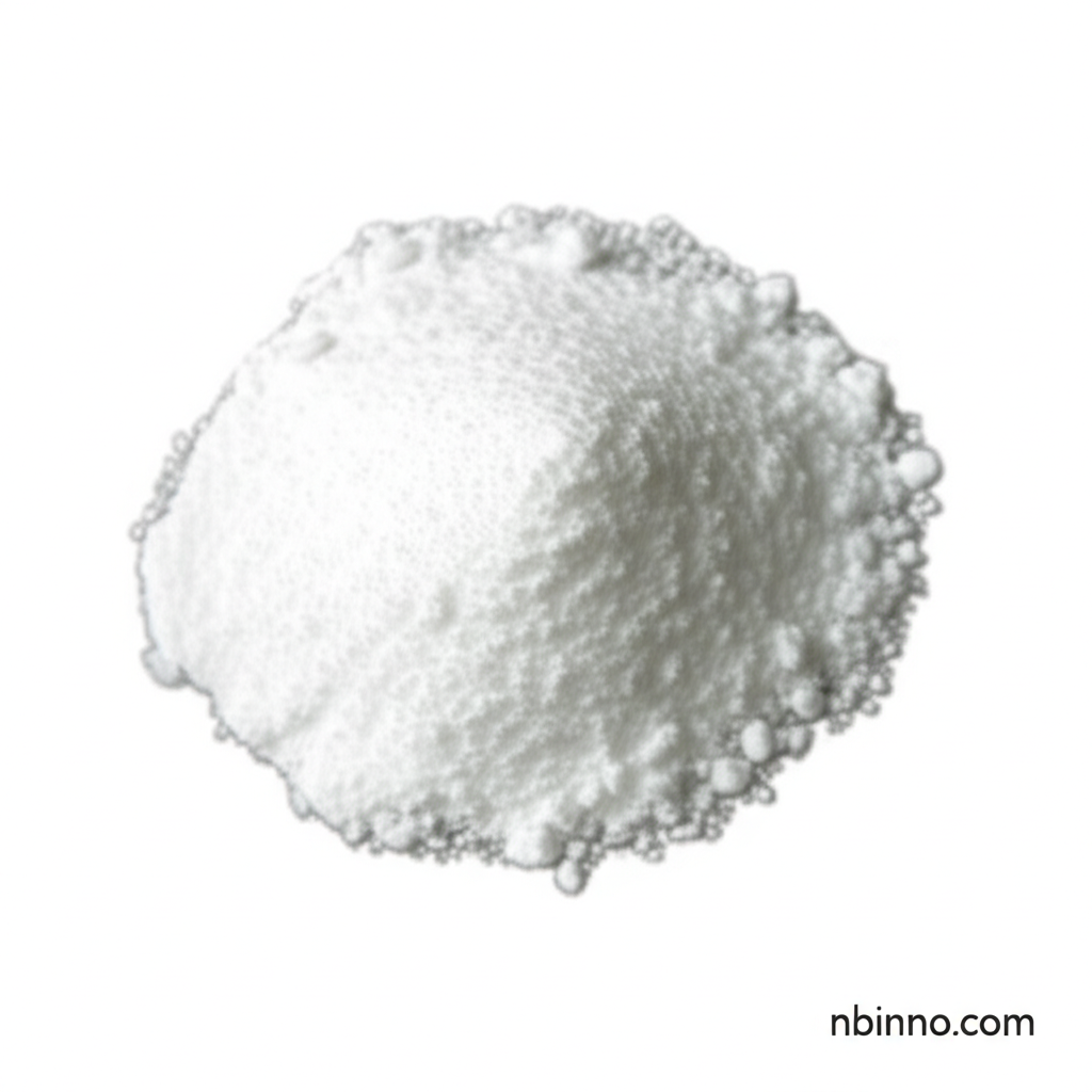 Benzilic Acid