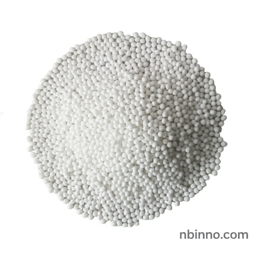 EVA-g-MAH Copolymer