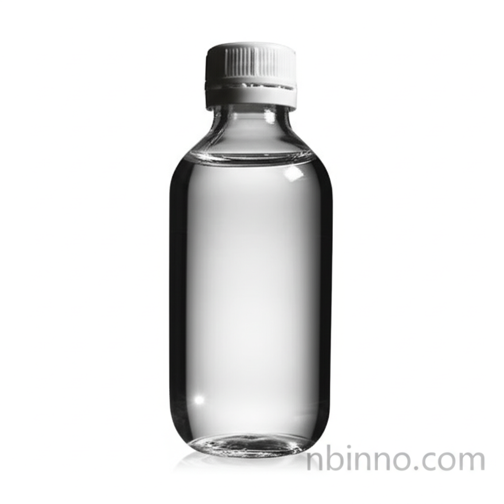 Dimethyl Carbonate