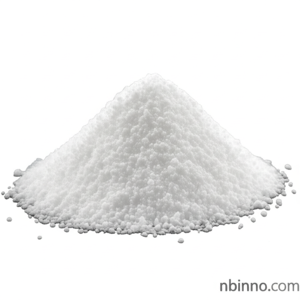 1-Chloromethyl Naphthalene