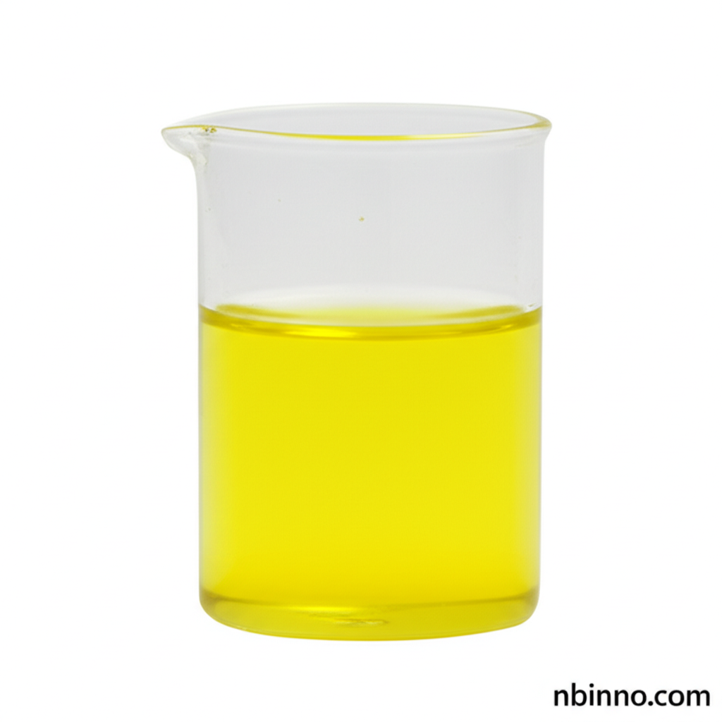 2-Chloro-6-fluoronitrobenzene