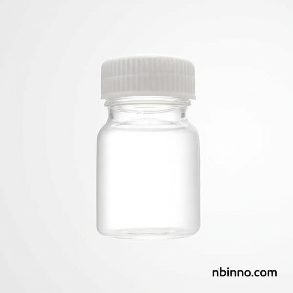 2-Chlorotoluene
