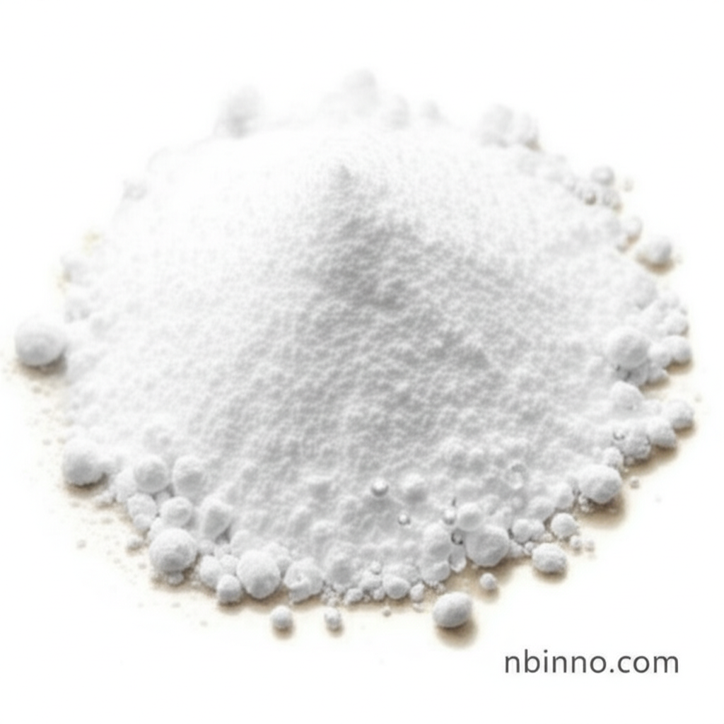 Reta Peptide Powder