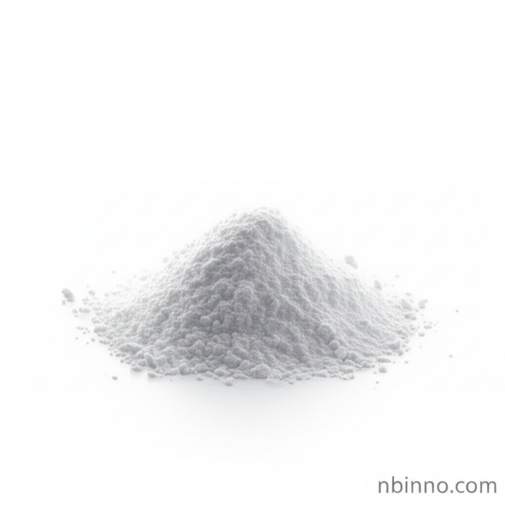 Crosslinked Hyaluronic Acid Dermal Filler
