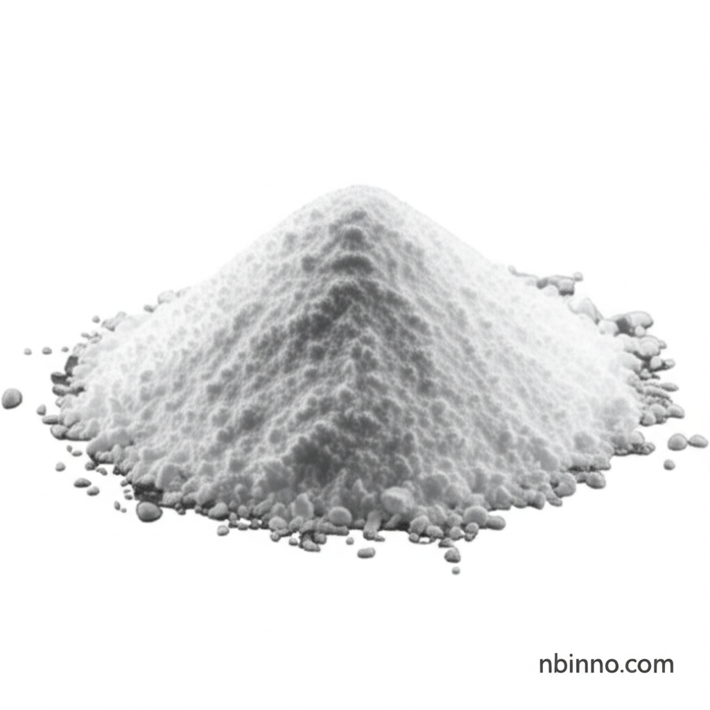 2,2-Dibromo-2-cyanoacetamide
