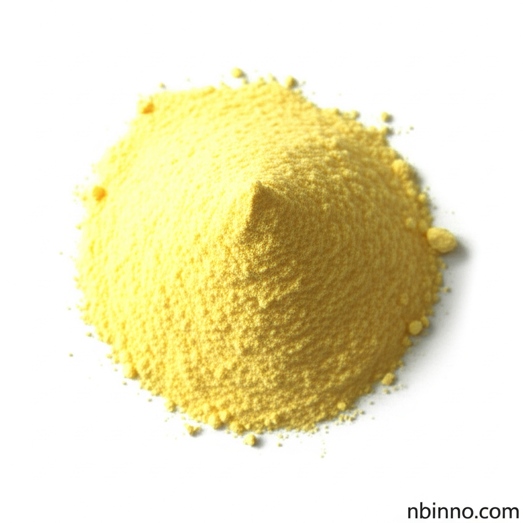 Naphthol AS-PH