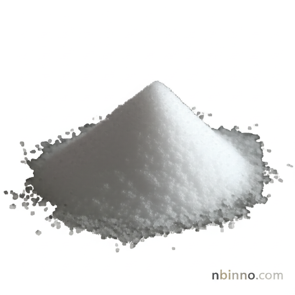 N-Boc-4-(tosyloxymethyl)piperidine