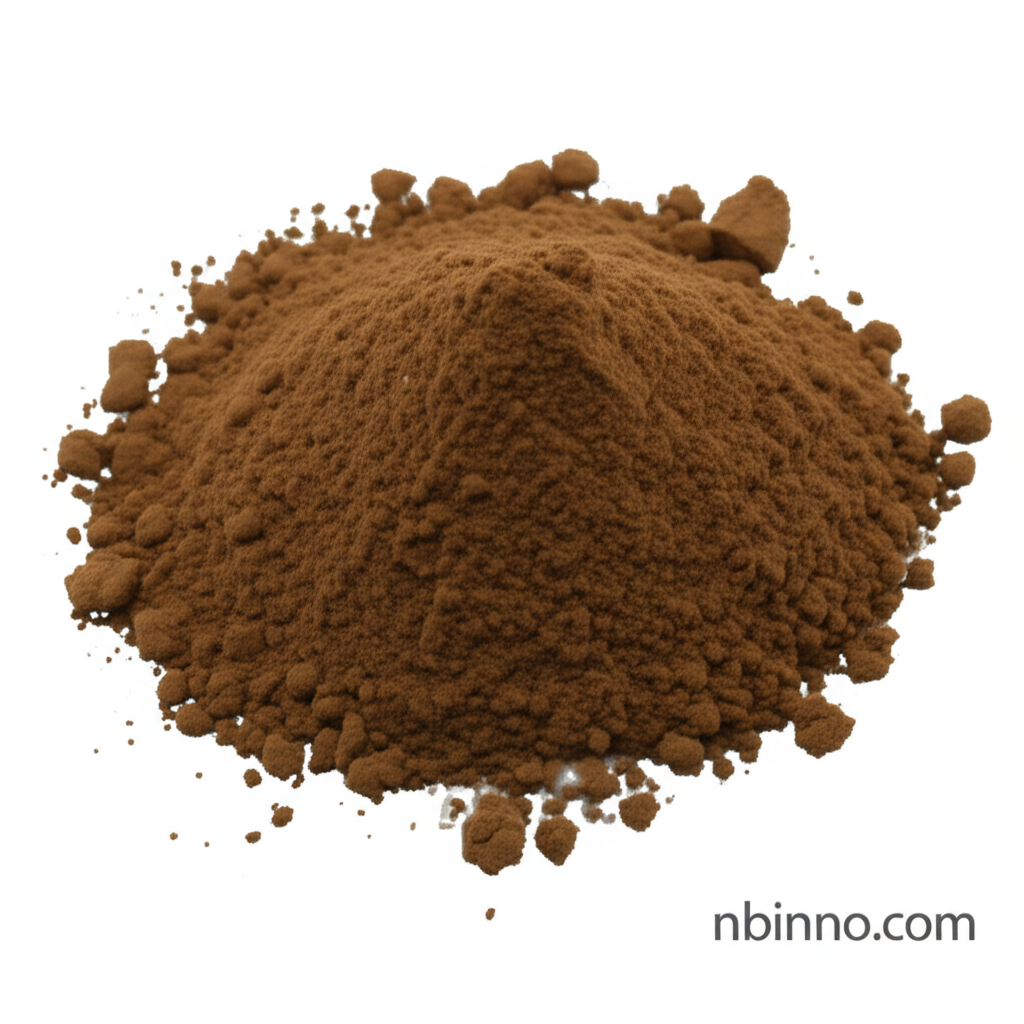 [2-Methoxy-4-[4-(4-methylpiperazin-1-yl)piperidin-1-yl]phenyl]amine
