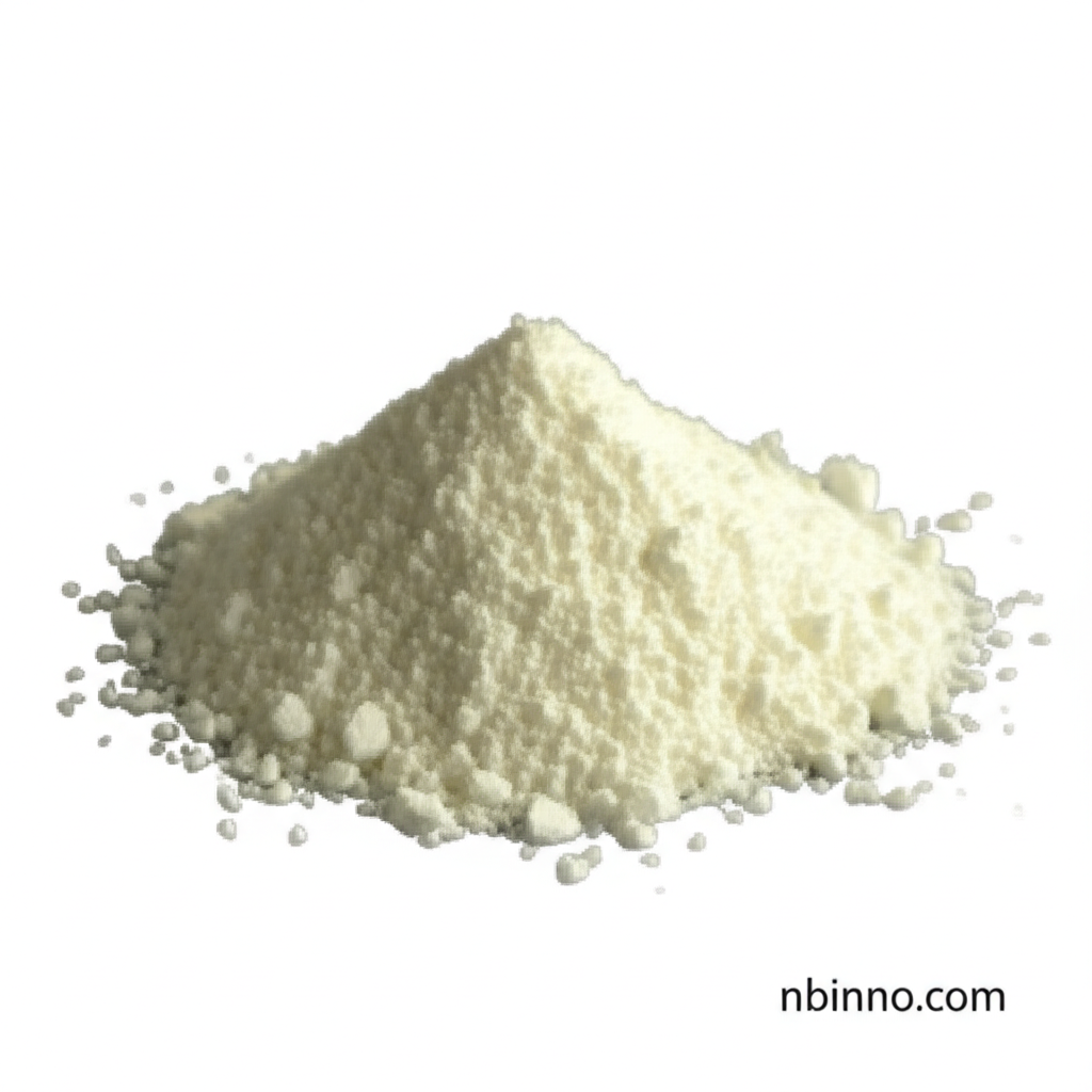 2-Bromo-4'-fluoroacetophenone