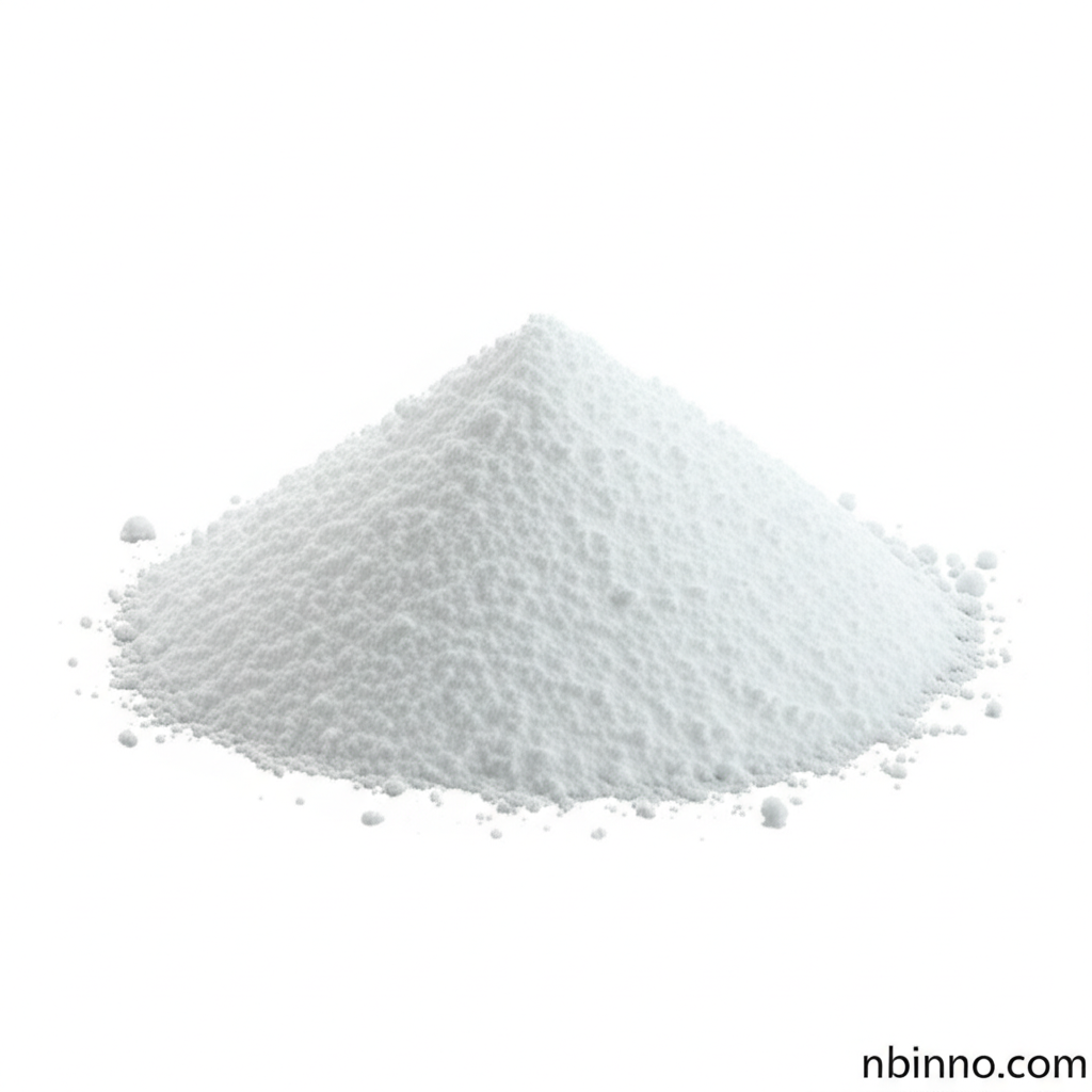 N,N'-Diphenyl-N,N'-di-p-tolyl-Benzidine