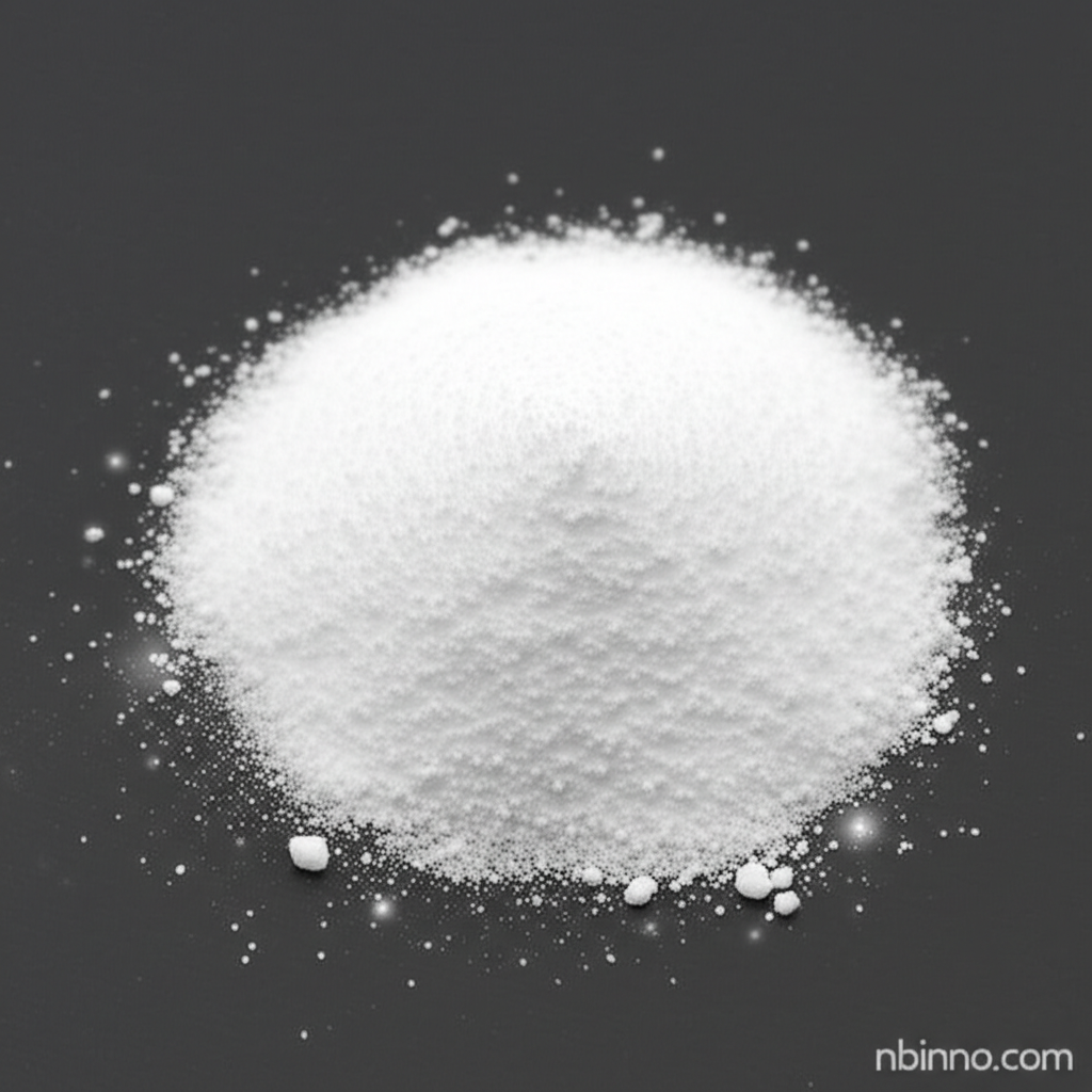 (9,9-Dimethyl-9H-fluoren-2,7-diyl)diboronic Acid