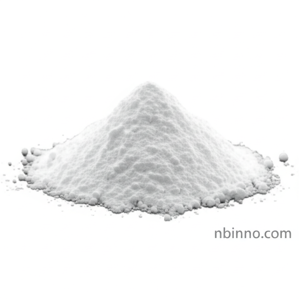 (R)-1-[(4-Chlorophenyl)phenylmethyl]piperazine
