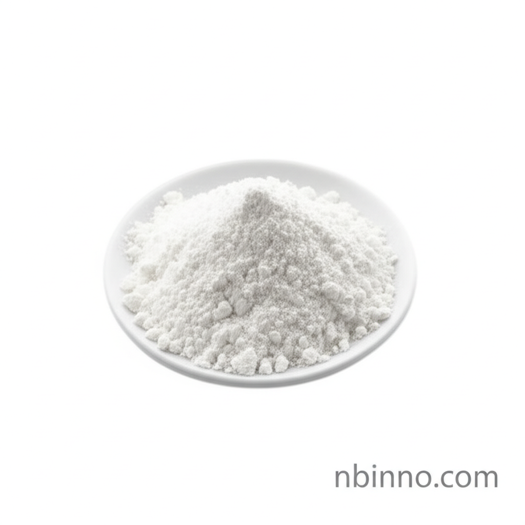 Withanolide D (P) Ashwagandha Extract