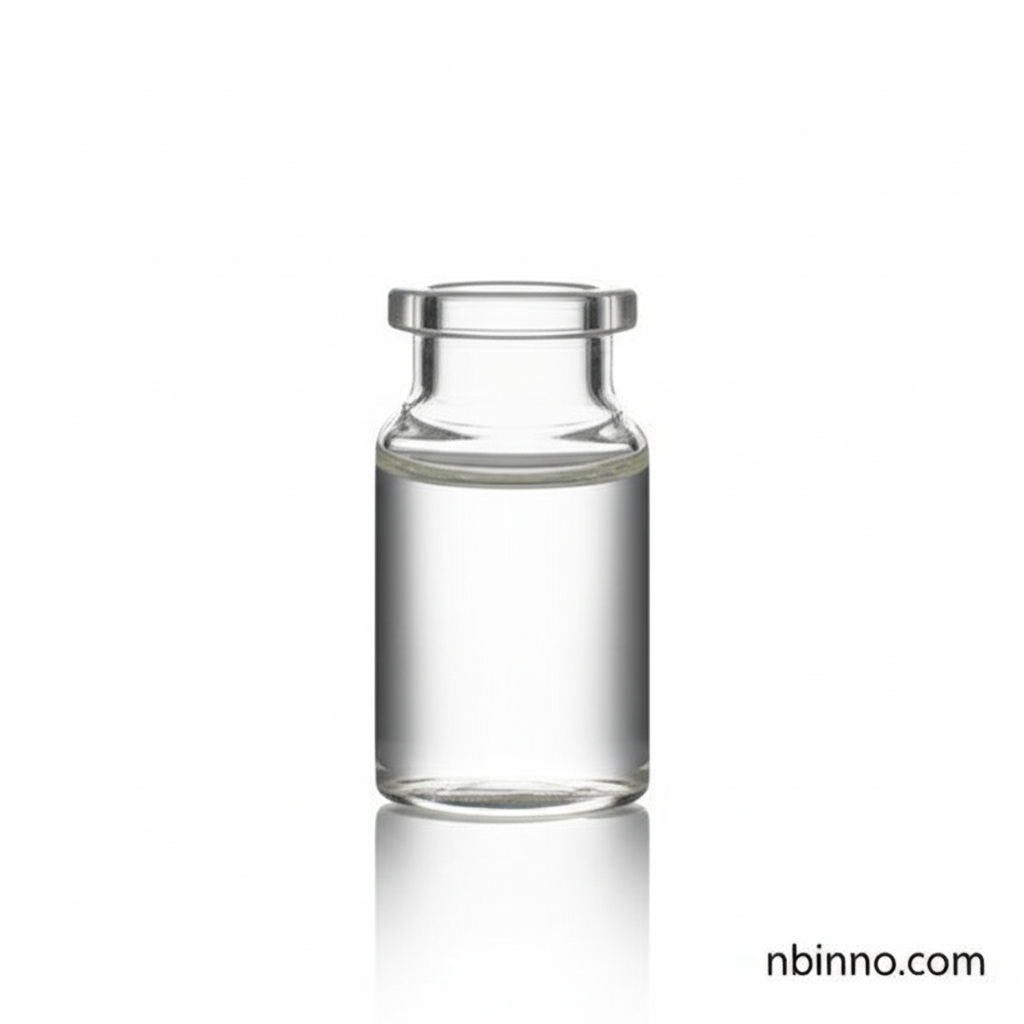 Vinylene Carbonate