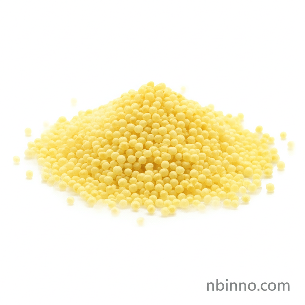 Poly(L-lactide)