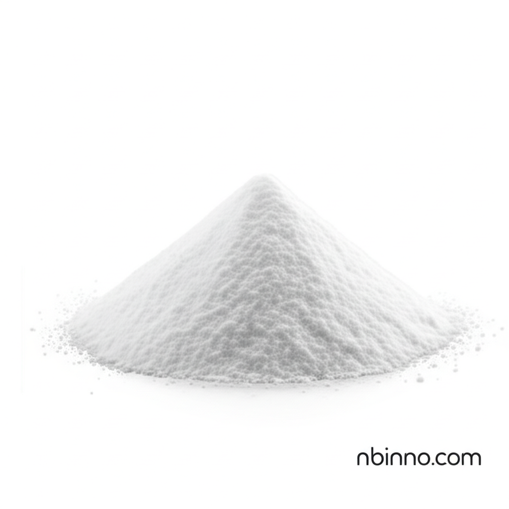 Gelatin