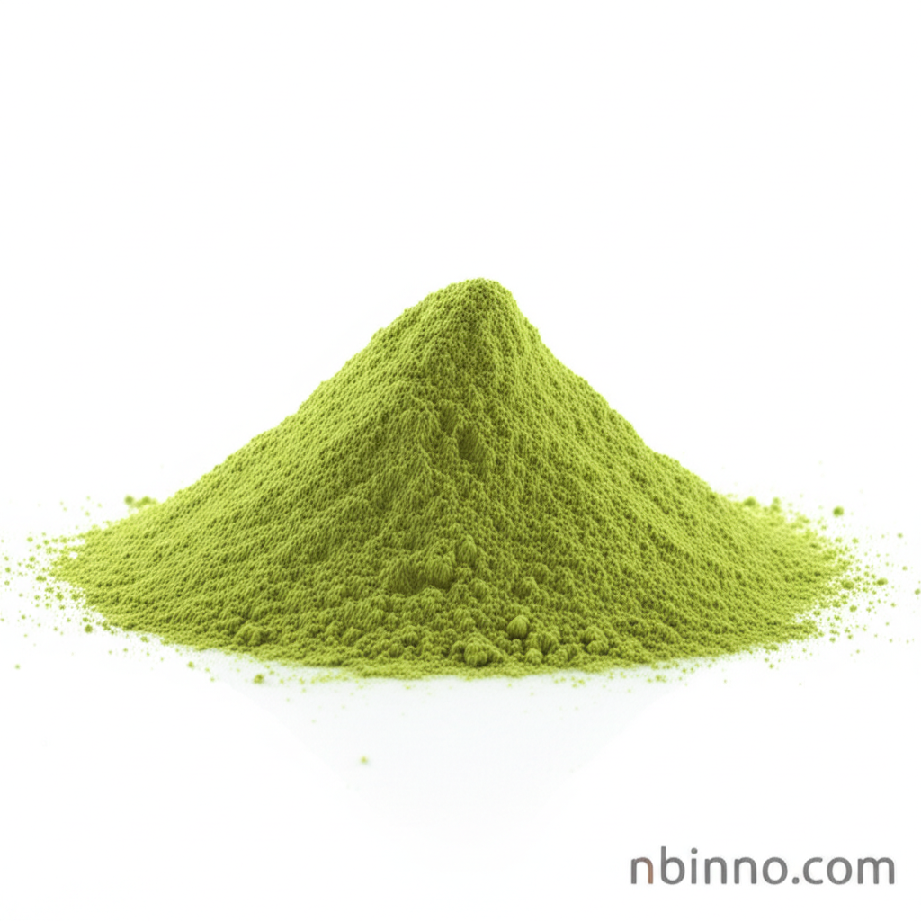 DTPA Chelated Iron (Fe 11%)