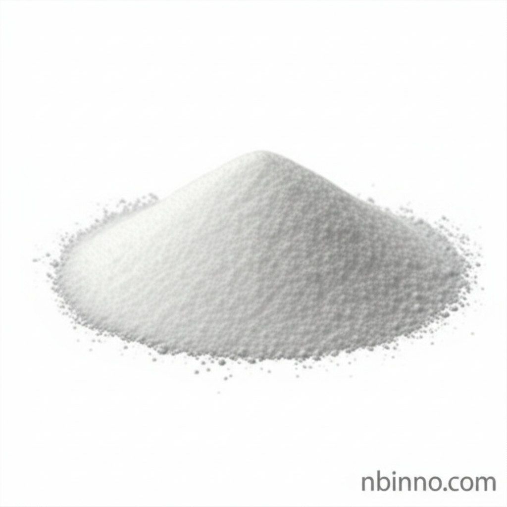 Sodium Dimethyldithiocarbamate