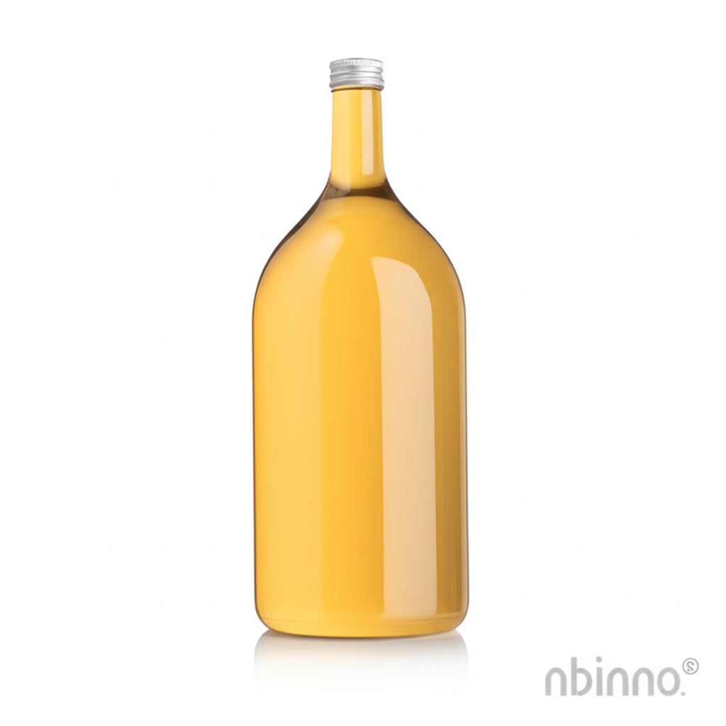 Fluorosurfactant