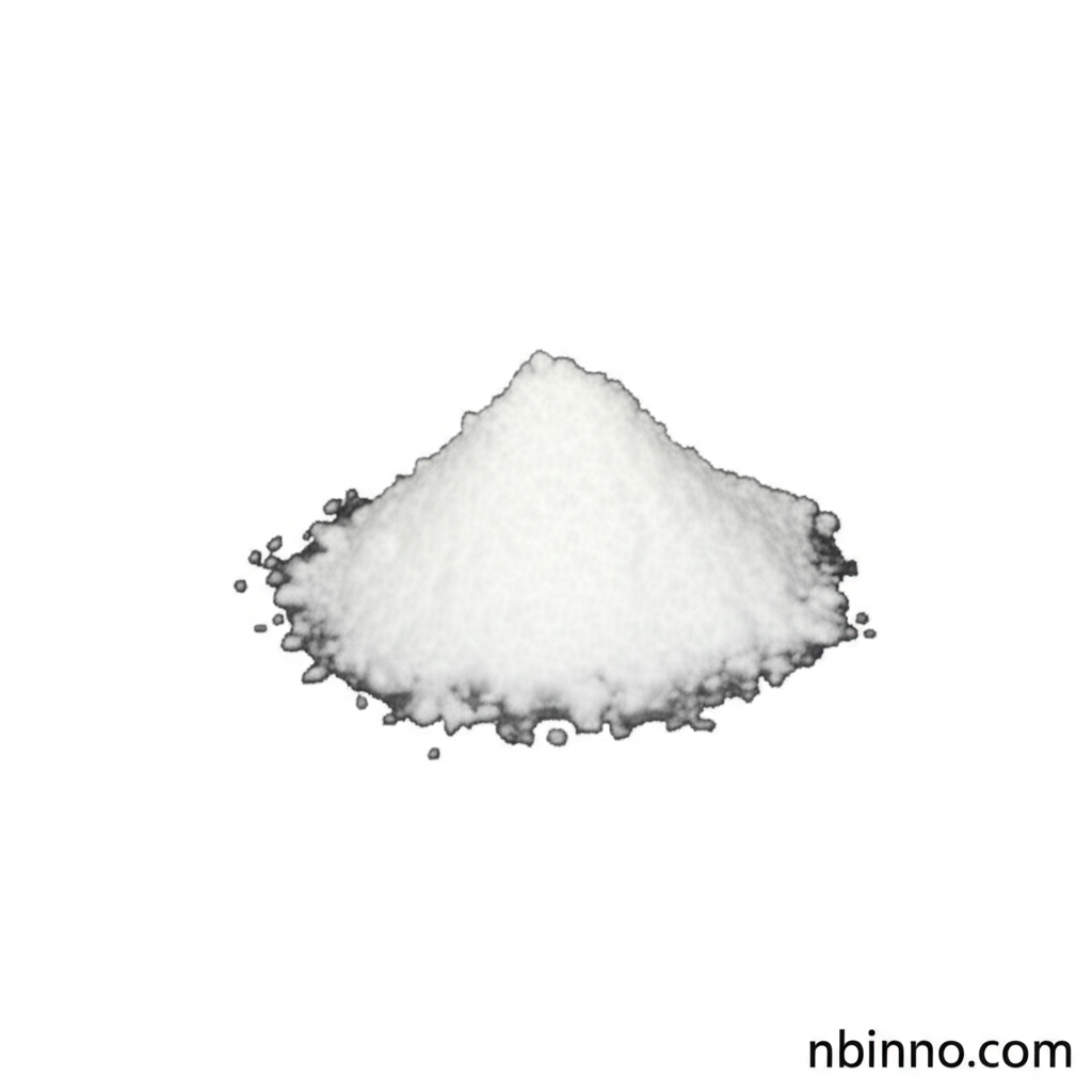 2-Bromo-6-fluoronaphthalene