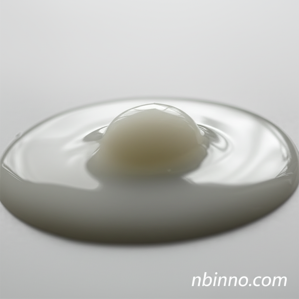 Deaerating Agent