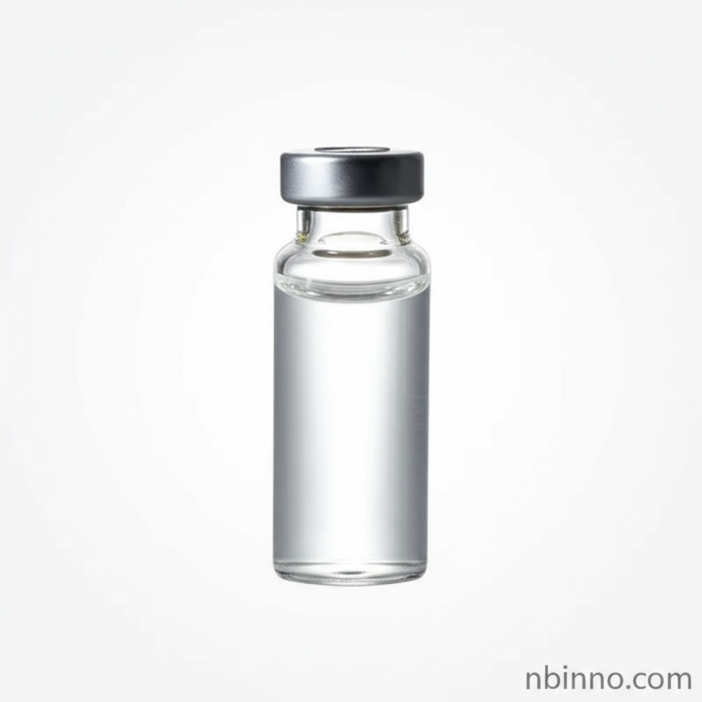 Methyl Methoxyacetate