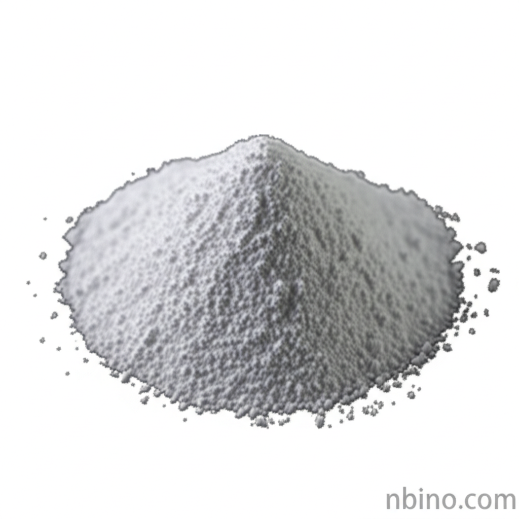 6-Bromo-1,2,3,4-tetrahydroquinoline
