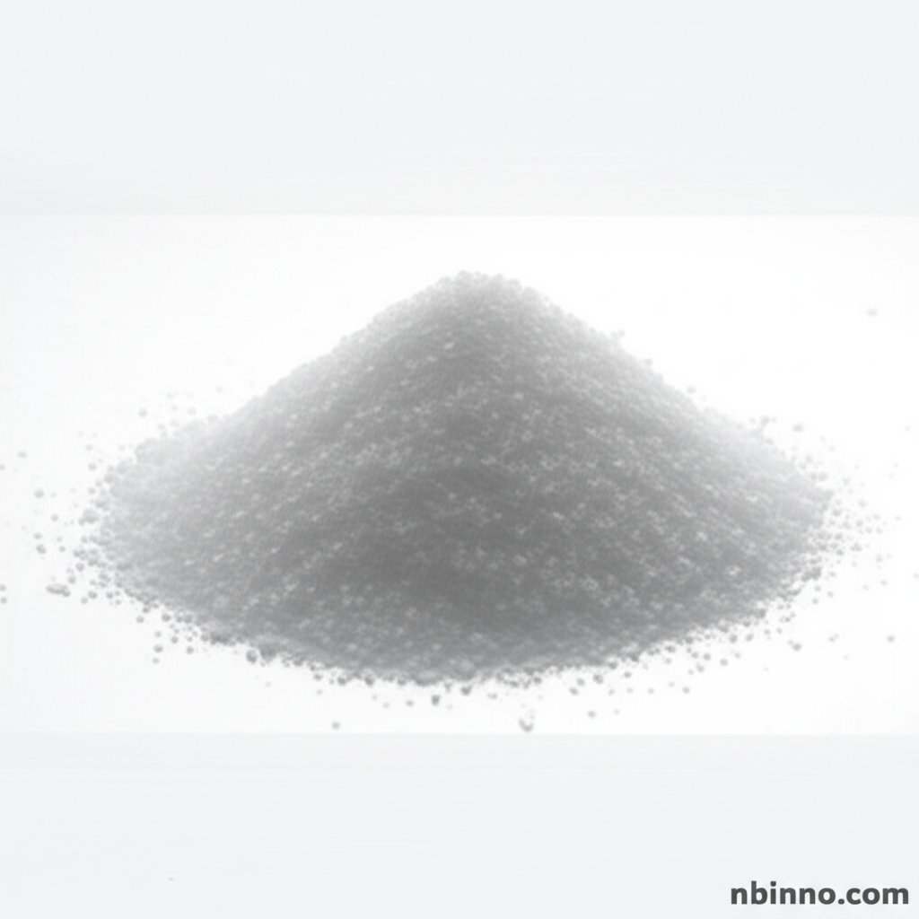 Methyl Palmitate