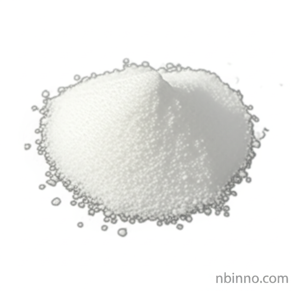 2-Bromo-6-Chlorobenzaldehyde