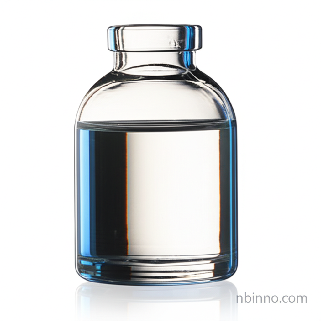Methyl acetoacetate