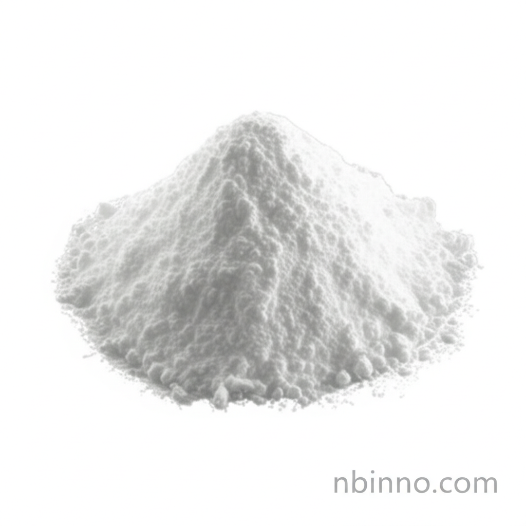 4-Phenylbutyric Acid