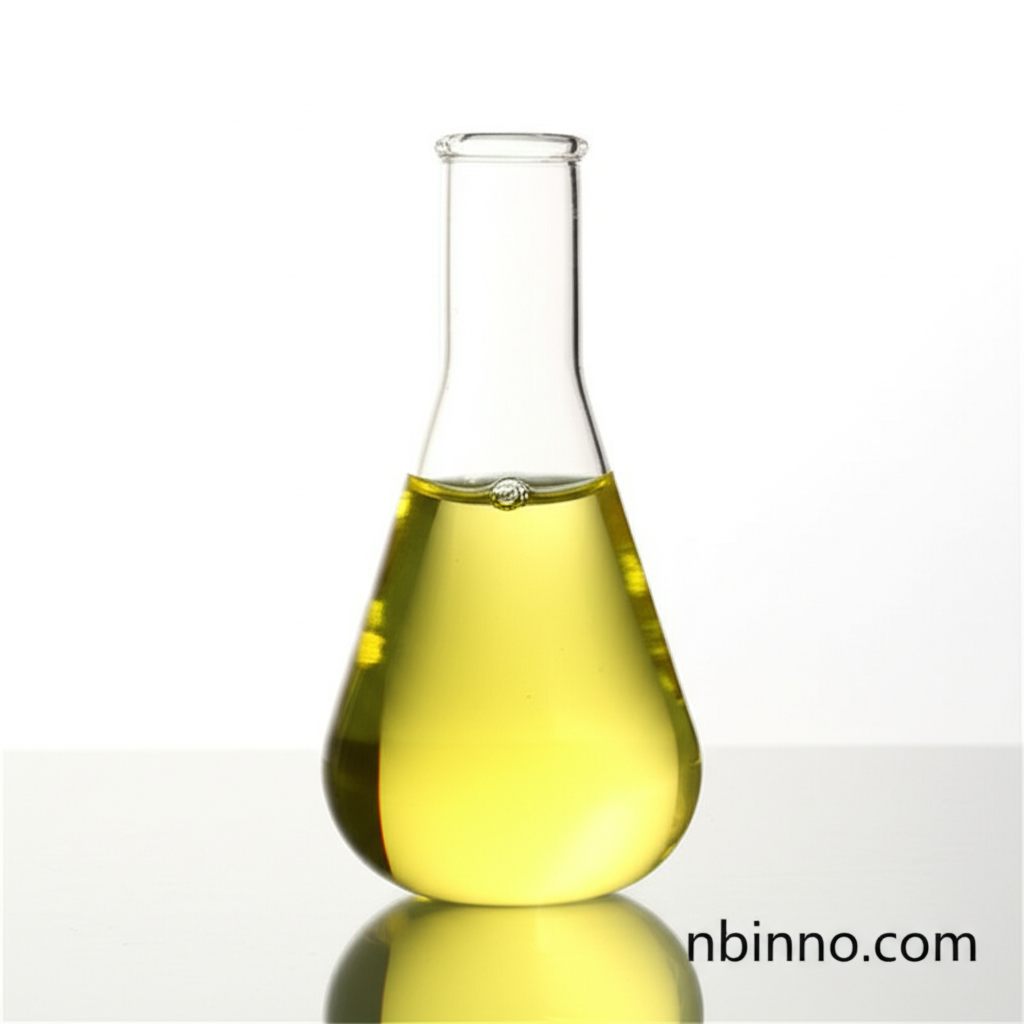 4-(Trifluoromethyl)cyclohexanone